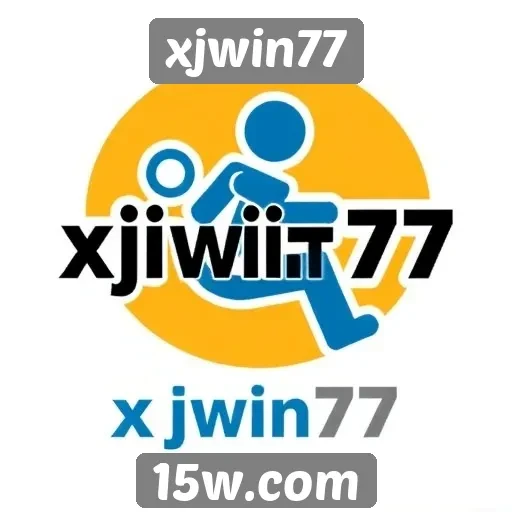 Acessibilidade e compatibilidade do xjwin77