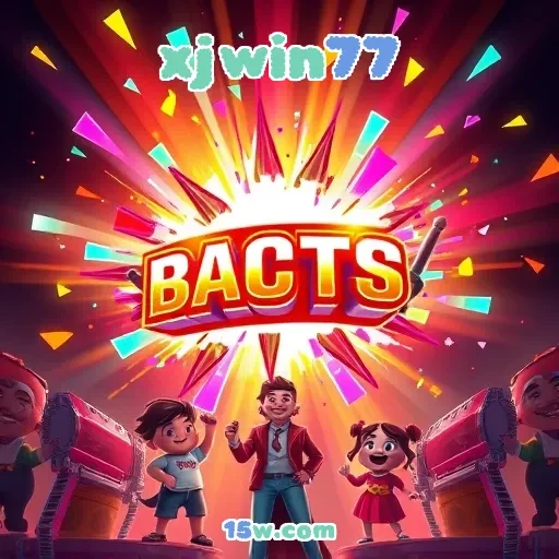 xjwin77 Jogos de ação