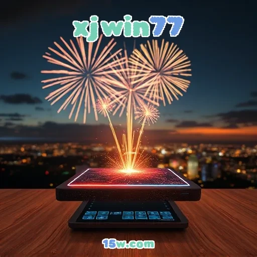 xjwin77 Jogos de aventura