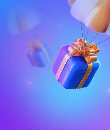 xjwin77 bonus banner