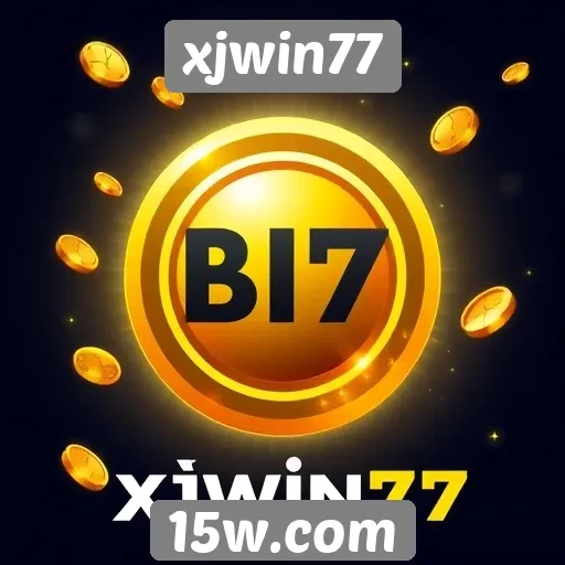 Novo recurso de bônus atrai jogadores para xjwin77