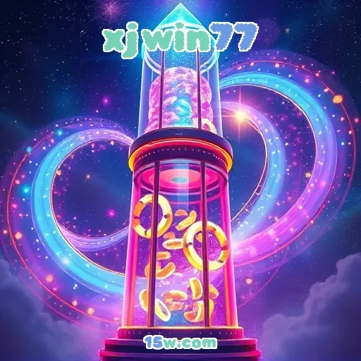 xjwin77 Comunidade gamer