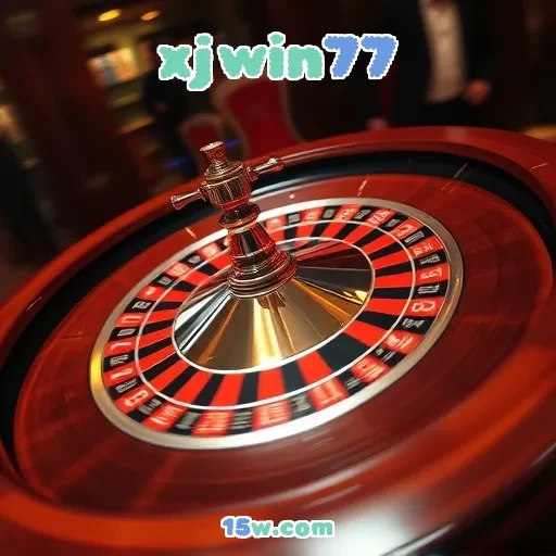 xjwin77 Diretrizes de jogo