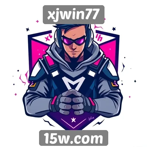 Impacto do xjwin77 na comunidade de jogos