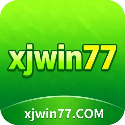xjwin77 : Entre no Mundo dos Games com Ofertas Exclusivas e Promoções