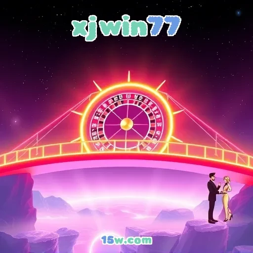 xjwin77 Notícias de jogos