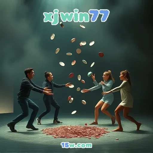 xjwin77 Jogos de RPG