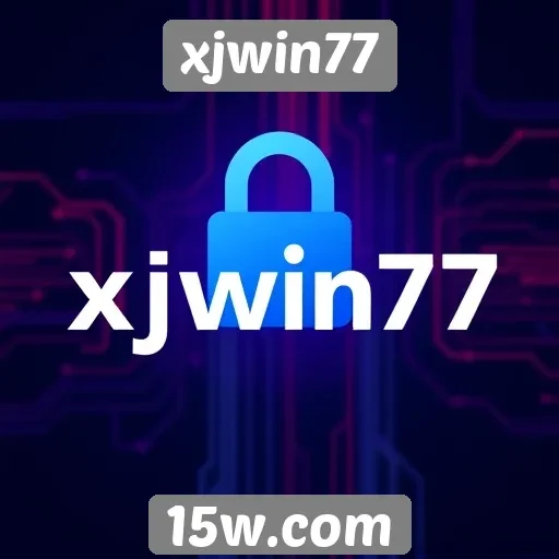 Avaliação da segurança do site xjwin77