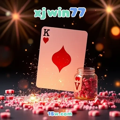 xjwin77 Atualizações